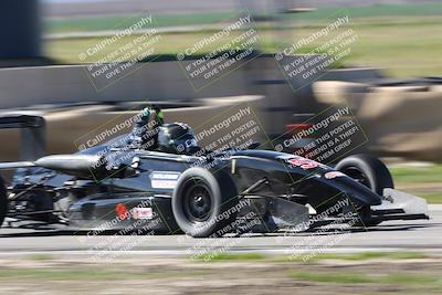 media/Mar-17-2024-CalClub SCCA (Sun) [[2f3b858f88]]/Group 1/Race/